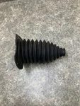Ski-doo Oem Front Tie Rod Assembly 1999-2004 Mx Z Formula Legend Snowmobiles. Fixed Price $10.00.
