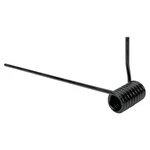 Kimpex Slide Suspension Spring For 1990-1991 Arctic Cat El Tigre Ext Mountain. Fixed Price $47.49.