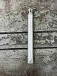 3604-634 Arctic Cat Axle Oem #AC7. Fixed Price $19.95.