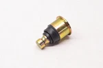 Aftermarket 706201739 Ball Joint Nos. Fixed Price $19.09.