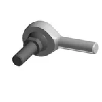 Polaris Genuine Rh Rod End - 7061164. Fixed Price $39.99.