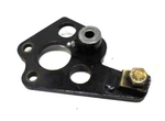 1984 Ski Doo Formula Plus Steering Pivot Arm Oem# 506080300. Fixed Price $19.99.