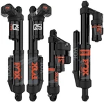 Fox Factory Race Series 1.5 Float Iqs Shock Kit #854-21-003 Polaris. Fixed Price $4499.95.