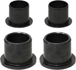 SP1 A-arm To Spindle Bushing Kit For 2014-2017 Yamaha RST90 Venture. Fixed Price $33.65.