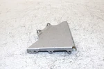 2013 Polaris 600 Rush Pro Oem Right Rear Tunnel Plate 5252232 SP29. Fixed Price $14.99.