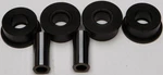 Suzuki King Quad 400 500 700 750 Upper Or Lower Front A-arm Bearing Kit Prox *. Fixed Price $19.95.