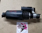 Polaris 2012 800 Switchback Pro Walker Evans Shock - F/t. Oem. Part# 7043722. Fixed Price $300.00.