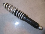 Yamaha Phazer Mtx 500 Shock Front 2008 #5. Fixed Price $143.99.