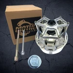 2019-2021 Polaris Ranger 1000 Xp New Hd Performance Primary Drive Clutch !. Fixed Price $399.99.