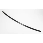 Garland Black In. Slide 05-5200-0-20-01. Fixed Price $26.06.