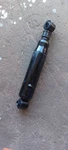 Spi Hydraulic Ski Shock 08-113 Polaris. Fixed Price $20.00.