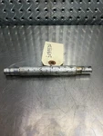 1993 Ski-doo Grand Touring Axle Shaft 503135700 T389. Fixed Price $29.99.