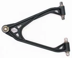 Right Hand Upper Control Arm Part Number 1824536-458 For Polaris. Fixed Price $218.99.