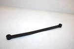 99 Yamaha Vmax 700 Sx Oem Relay Rod Black 8CX-47494-01-00 Sys. Fixed Price $14.99.