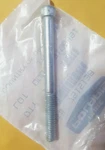 Qty 4 Polaris Snowmobile Handlebar Hook Screw Rmk Switchback Sks Oem 7515138. Fixed Price $24.99.