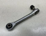 Skidoo Rev 800 Double Ball Joint 506151621. Fixed Price $17.99.
