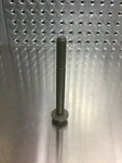 Polaris Screw 7518917 T371. Fixed Price $5.99.