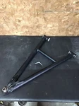 1823791-458 Polaris Axys 600R, Lower Control Arm, Race, Rh, Mate Black. Fixed Price $199.99.
