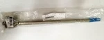 New Oem Arctic Cat Tie Rod End Inner Sport 0405-536. Fixed Price $83.06.