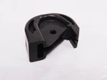 Oem Arctic Cat Snowmobile Rail Mounting Nosepiece 3604-836 Read Listing. Fixed Price $22.06.