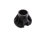 Oem Arctic Cat Snowmobile 3 Wheel Adjuster Bushing 1704-490 Read Listing. Fixed Price $18.95.