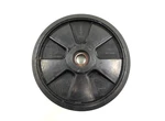 2008-2023 Ski-doo Summit X 800R Oem 200MM Rear Idler Wheel (black) 503193098. Fixed Price $24.95.