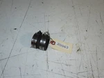 Polaris 1998 Xc 600 Water Inlet Pipe Hose 8450068-04. Fixed Price $22.95.