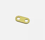 Qty 2007-2014 Polaris Iq 600 Carburetor Upper Plate 3130857 Oem Snowmobile. Fixed Price $24.99.