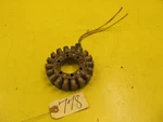 Ski-doo 2008 Summit 800 Ptek 146" Xp Stator Magneto 420889907 148-53. Fixed Price $29.99.