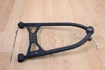 2022 Ski-doo Backcountry 600 Sport Efi Left Upper A-arm / Control. Fixed Price $69.00.