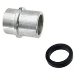 Polaris Adapter Nut Guide, 5131276. Fixed Price $30.79.