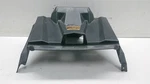2015 Polaris 800 Switchback Pro #2 Mid Flap Cooler Cover 5450776. Fixed Price $35.99.