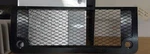 0201-503 Slightly Used Back Screen Weldement For Asv Terex. Free Shipping!. Fixed Price $99.00.