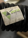 0604-423 Arctic Cat Spring Lh New Oem. Fixed Price $19.95.