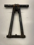 Rear Torque Arm, Black - 1998 Polaris Xlt Classic. Fixed Price $45.00.