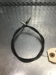 Polaris Snowmobile Throttle Cable 7080860 7081625 T149. Fixed Price $42.95.