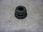 Vintage Snowmobile Polaris Rear Suspension Spring Roller New Oem 5431826. Fixed Price $10.95.
