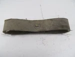 1991 Arctic Cat Prowler 440 Rear Suspension Limiter Strap. Fixed Price $11.16.