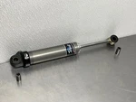 Arctic Cat M8 Shock Rear 2007 M7 M6 Fox Zero Pro Upgrade. Fixed Price $139.99.