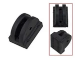 Spi Shock Pad SM-04096. Fixed Price $26.95.