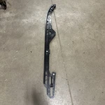 Ski-doo GEN4 Renegade 900 Ace Suspension Skid Rail 137" 503193552 Left 26408. Fixed Price $99.00.