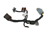15-16 Polaris 600 800 Hood Harness 2412552. Fixed Price $45.00.