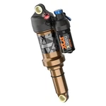 2025 Fox Factory Float 210 50 52.5 55MM Rear Mountain Bike Shock Pos-adj.. Fixed Price $489.00.