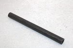 Polaris Oem Black Original Rear Pivot Arm Lower Shaft 5334026 Q1335. Fixed Price $14.99.