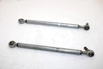 Ski-doo Oem Steering Relay Tie Rod Pair 506151190 Q4717. Fixed Price $42.99.
