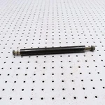 2006 Polaris Classic 700 Rear Suspension Cross Axle Shaft, Lower, Pivot 5132579. Fixed Price $17.79.