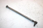 02 Arctic Cat Zr 600 Efi Oem Outer Tie Rod 0605-352 B661. Fixed Price $17.99.