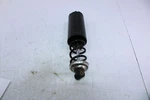 2016 Ski-doo Summit 600 Sport Carb Rear Back Suspension Shock Absorber 503193207. Fixed Price $80.00.
