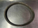 Bombardier Snowmobile Drive Belt 570-2777-002. Fixed Price $29.99.