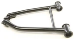 Left Upper A-arm Dragon Rmk 06-11 Polaris 2203023-067 2203023-293 2203023-385. Fixed Price $63.71.